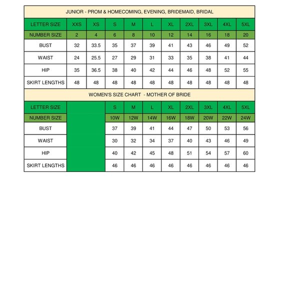 NEW BURGUNDY EVENING PARTY FORMLA Sweetheart Neck Open back Prom Dress NX433 - Picture 7 of 9